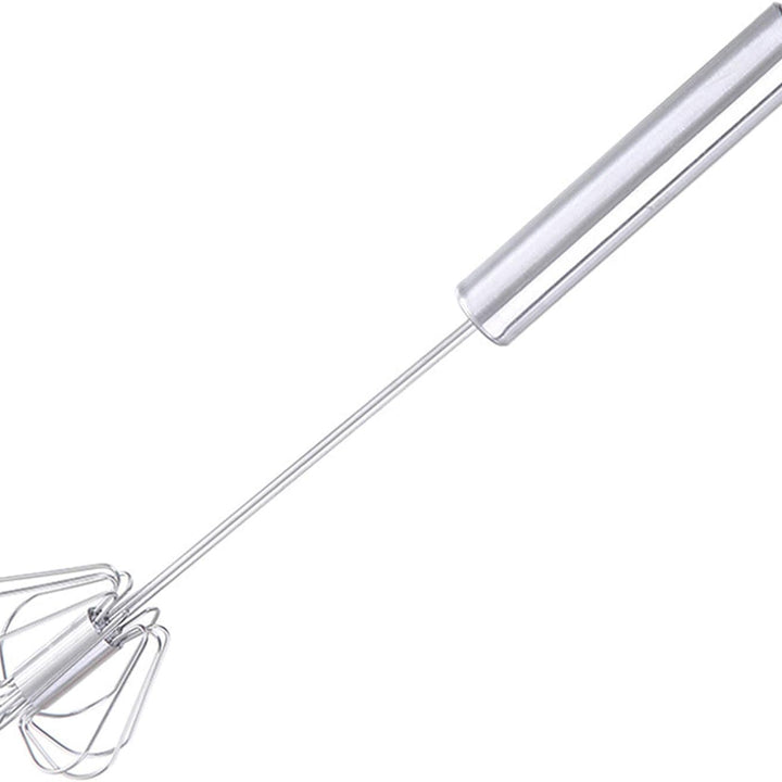 Egg Beater Whisk