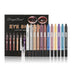 12 Colors Eyeshadow Pencil Set