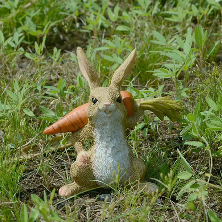 Easter Decorations