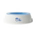 Ice Bowl - Pet Cooling Water Bowl