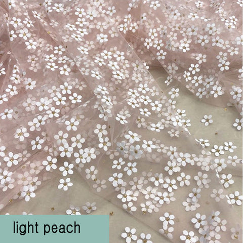 Children's Skirt Performance Apparel Products Bags Handicraft Fabrics