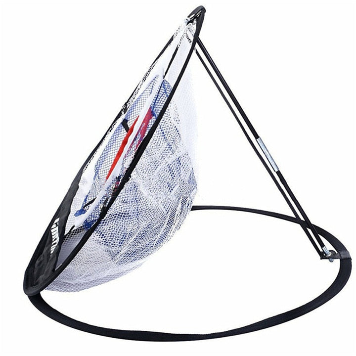 Golf Chipping Net