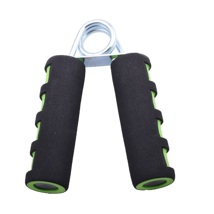 Hand Grip Strengthener